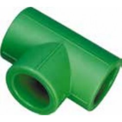 EGB TE Bocas Iguales P.P.R...