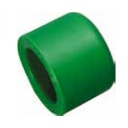 EGB TAPON HEMBRA P.P.R...