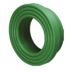 EGB PORTABRIDA P.P.R...