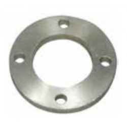 EGB BRIDA P.P.R Polipropileno