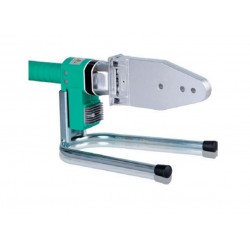 EGB MAQUINA SOLDAR P.P.R...