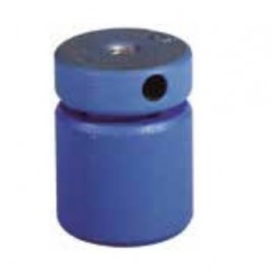 EGB MATRIZ Para Maquina...