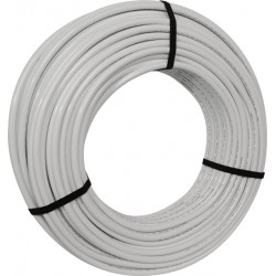 RWC Mt. TUBO Multicapa