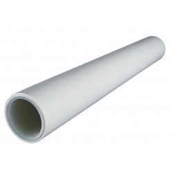 RWC Mt. TUBO Multicapa