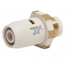 RWC ENTRONQUE MACHO PPSU...