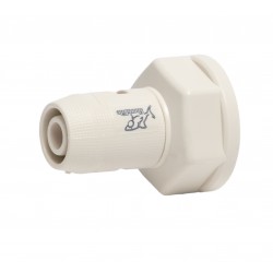 RWC ENTRONQUE HEMBRA PPSU...