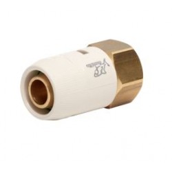 RWC ENTRONQUE HEMBRA Laton...