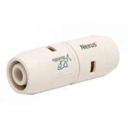 RWC MANGUITO PPSU Push...