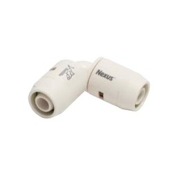 RWC CODO Bocas IGUALES PPSU...