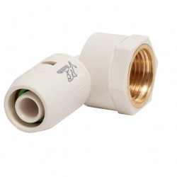 RWC CODO HEMBRA PPSU Push...