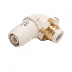 RWC CODO MACHO PPSU Push...