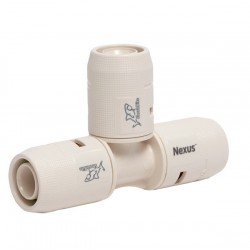 RWC TE Bocas IGUALES PPSU...