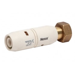 RWC RACORD LOCO PPSU Push...