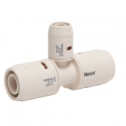 RWC TE REDUCIDA PPSU Push...