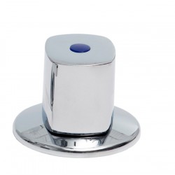 RWC MANDO REDONDO Para...