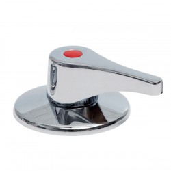 RWC MANDO PALANCA Para...