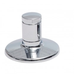 RWC MANDO OCULTO Para...