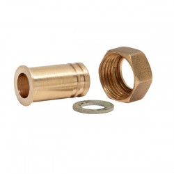 RWC ADAPTADOR MOVIL Laton...