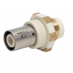 RWC ENTRONQUE MACHO PRESS...