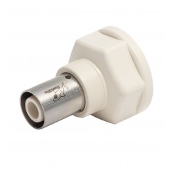 RWC ENTRONQUE HEMBRA PRESS...