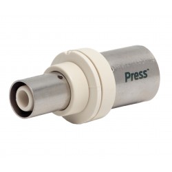 RWC MANGUITO REDUCIDO PRESS...