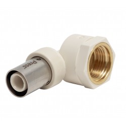 RWC CODO HEMBRA PRESS...