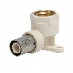 RWC CODO PLACA HEMBRA PRESS...