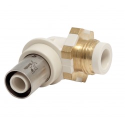 RWC CODO MACHO PRESS...