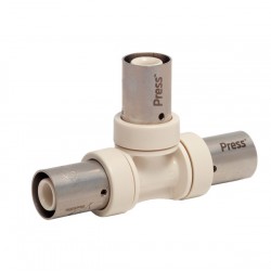 RWC TE Bocas IGUALES PRESS...