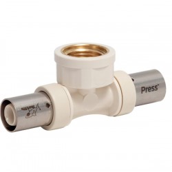 RWC TE HEMBRA PRESS...