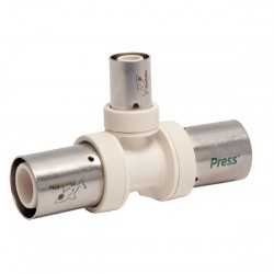 RWC TE REDUCIDA PRESS...