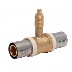 RWC LLAVE EMPOTRAR Esfera...