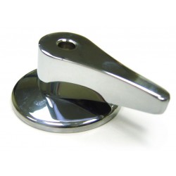 Isoltubex MANDO PALANCA...