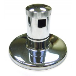 MT BK MANDO OCULTO Para...