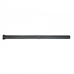 Isoltubex MUELLE EXTERIOR...