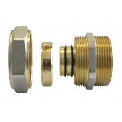 Isoltubex RACORD MACHO...