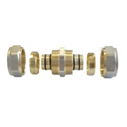 Isoltubex MANGUITO...