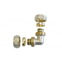 Isoltubex CODO Bocas...