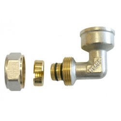 Isoltubex CODO HEMBRA...