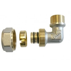 Isoltubex CODO MACHO...