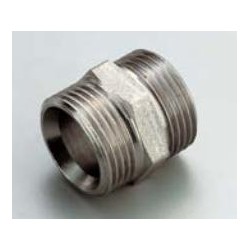 WaterBlock MANGUITO...