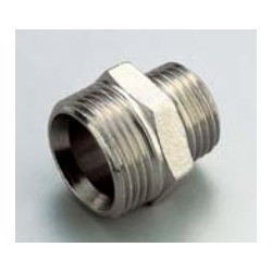 WaterBlock RACORD MACHO...