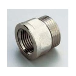 WaterBlock RACORD HEMBRA...