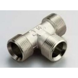 WaterBlock TE MACHO...