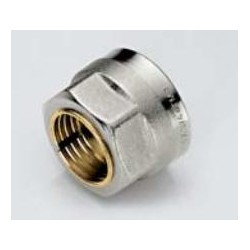 WaterBlock ADAPTADOR Cobre