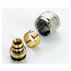 WaterBlock ADAPTADOR MULTICAPA