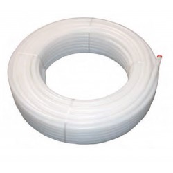 Isoltubex Mt TUBO P.E....