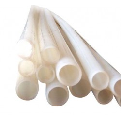 Isoltubex Mt TUBO P.E....