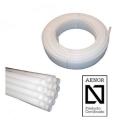 Isoltubex Mt TUBO P.E....