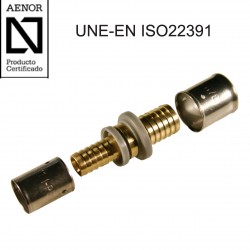 Isoltubex MANGUITO REDUCIDO...